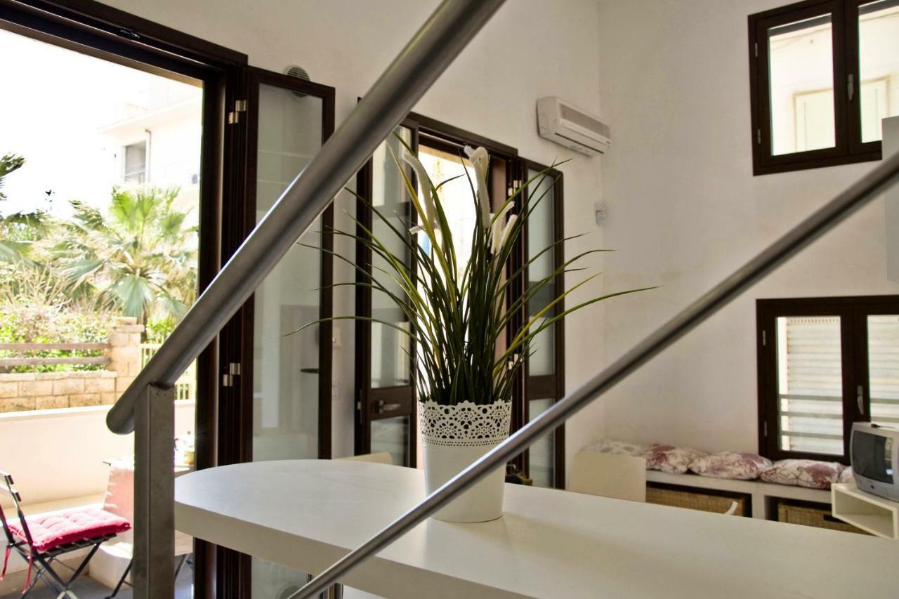 Lido Apartment Donnalucata  Zewnętrze zdjęcie