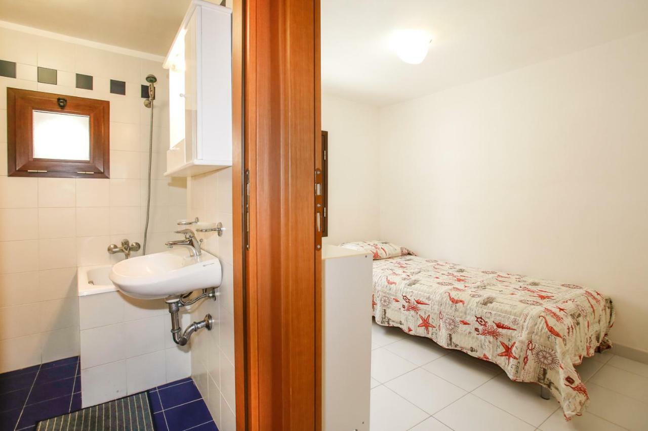 Lido Apartment Donnalucata  Zewnętrze zdjęcie