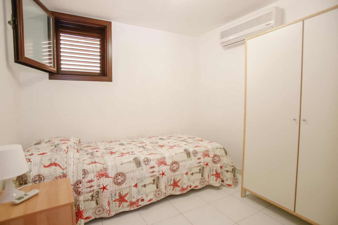 Lido Apartment Donnalucata  Zewnętrze zdjęcie