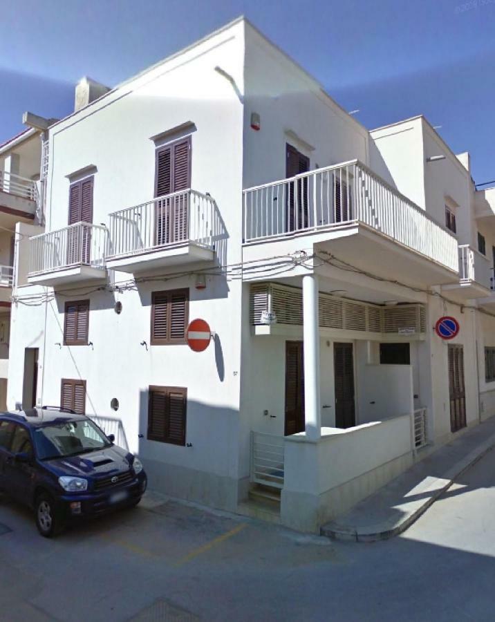 Lido Apartment Donnalucata  Zewnętrze zdjęcie